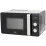 Cuptor cu microunde MPM KMG-03 (20 l/700 W)
