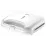 Бутербродница Vitek VT-7149 White (800 Вт)