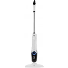 Curățitor de abur Vitek VT-8191 (1500 W) Curățitor de abur Vitek VT-8191 (1500 W)