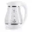 Adler AD1274 White (1.5 л/2200 Вт)