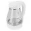 Adler AD1274 White (1.5 л/2200 Вт)
