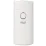 Кофемолка Adler AD4446ws White (150 Вт/75 г)