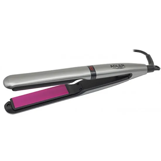 Ondulator de păr Adler AD2319