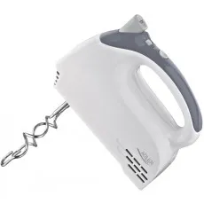 Mixer manual Adler AD4201 Grey (300 W) Mixer manual Adler AD4201 Grey (300 W)