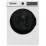 Стиральная машина Vesta F6101SD Slim White (6 кг)
