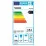 Стиральная машина Vesta F6101SD Slim White (6 кг)