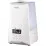 Увлажнитель воздуха Ballu UHB-990 White (350 ml/h)