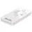 Увлажнитель воздуха Ballu UHB-990 White (350 ml/h)