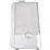Увлажнитель воздуха Ballu UHB-990 White (350 ml/h)