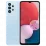 Smartphone Samsung Galaxy A13, 3 GB/32 GB, Light Blue