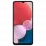 Smartphone Samsung Galaxy A13, 3 GB/32 GB, Light Blue