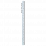 Smartphone Samsung Galaxy A13, 3 GB/32 GB, Light Blue