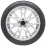 Шина летняя Goodyear Eagle Sport TZ 235/55 R17 99W