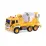 Noriel INT1325 Бетономешалка Cool Machines со светом и звуком