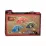 Noriel INT1363 Вертолет Cool Machines со светом и звуком