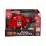 Noriel INT1363 Вертолет Cool Machines со светом и звуком
