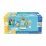 Noriel INT1639 Игрушка Кассовый аппарат