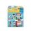 Noriel INT1677 Set de joaca Bucataria Vesela