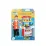 Noriel INT1677 Set de joaca Bucataria Vesela