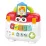 Noriel INT3862 Игрушка Говорящий Доктор