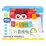 Noriel INT3862 Игрушка Говорящий Доктор