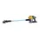 Noriel INT3879 Jucărie Aspirator