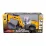 Noriel INT4419 Экскаватор Cool Machines