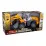 Noriel INT4419 Экскаватор Cool Machines