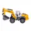 Noriel INT4419 Экскаватор Cool Machines
