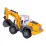 Noriel INT4419 Экскаватор Cool Machines