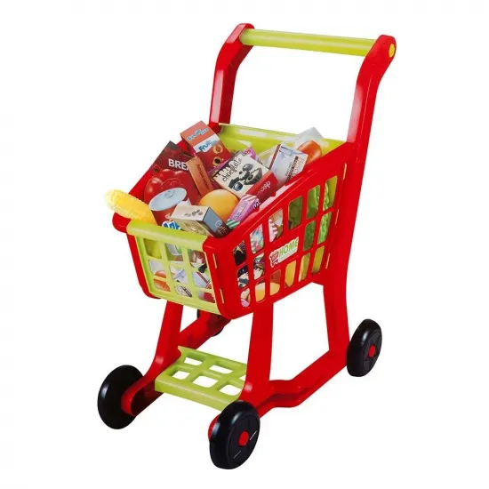 Noriel INT5171 Игровой набор Детский шоппинг