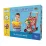 Noriel INT5171 Игровой набор Детский шоппинг