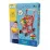 Noriel INT5171 Игровой набор Детский шоппинг