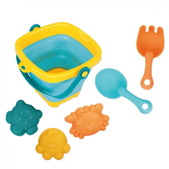 Noriel INT6139 Set de Joaca pentru plaja
