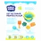 Noriel INT6139 Set de Joaca pentru plaja