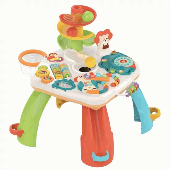 Noriel INT6863 Игровой стол