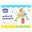 Noriel INT6863 Игровой стол