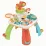 Noriel INT6863 Игровой стол