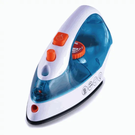 Noriel INT7570 Jucărie Fier de calcat cu aburi