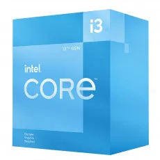 Процессор Intel Core i3 12100F Box (3.3 ГГц-4.3 ГГц/12 MB/LGA1700) Процессор Intel Core i3 12100F Box (3.3 ГГц-4.3 ГГц/12 MB/LGA1700)