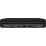Calculator de oficiu HP ProDesk 400 G6 Desktop Mini (1C6Z0EA)