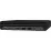 Calculator de oficiu HP ProDesk 400 G6 Desktop Mini (1C6Z0EA)