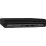 Calculator de oficiu HP ProDesk 400 G6 Desktop Mini (1C6Z0EA)