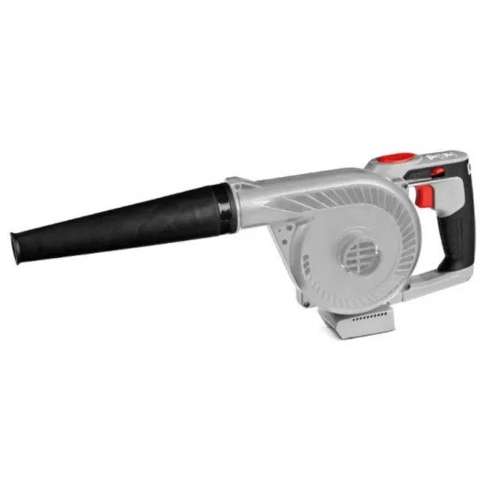 Suflantă de frunze Crown CT29002HX