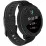 Умные часы Blackview X5 Black