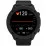 Умные часы Blackview X5 Black