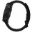 Умные часы Blackview X5 Black