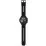 Умные часы Blackview X5 Black