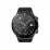 Умные часы Blackview R7 Pro Black