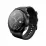 Умные часы Blackview R7 Pro Black